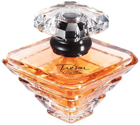 tresor perfume best price.